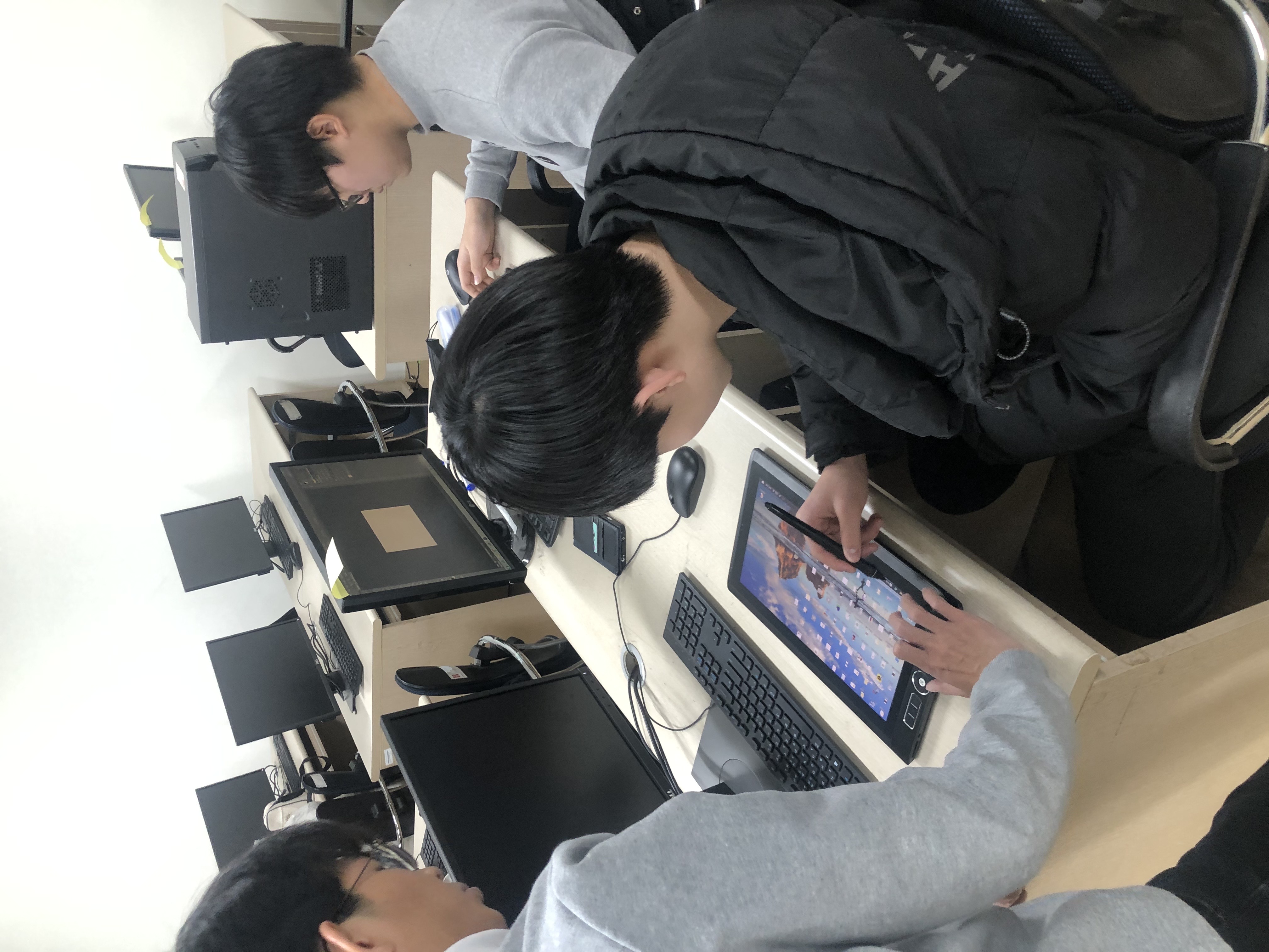 중등2.jpg