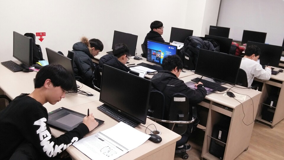 중등3.jpg