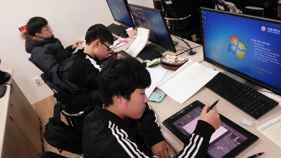 중등4.jpg